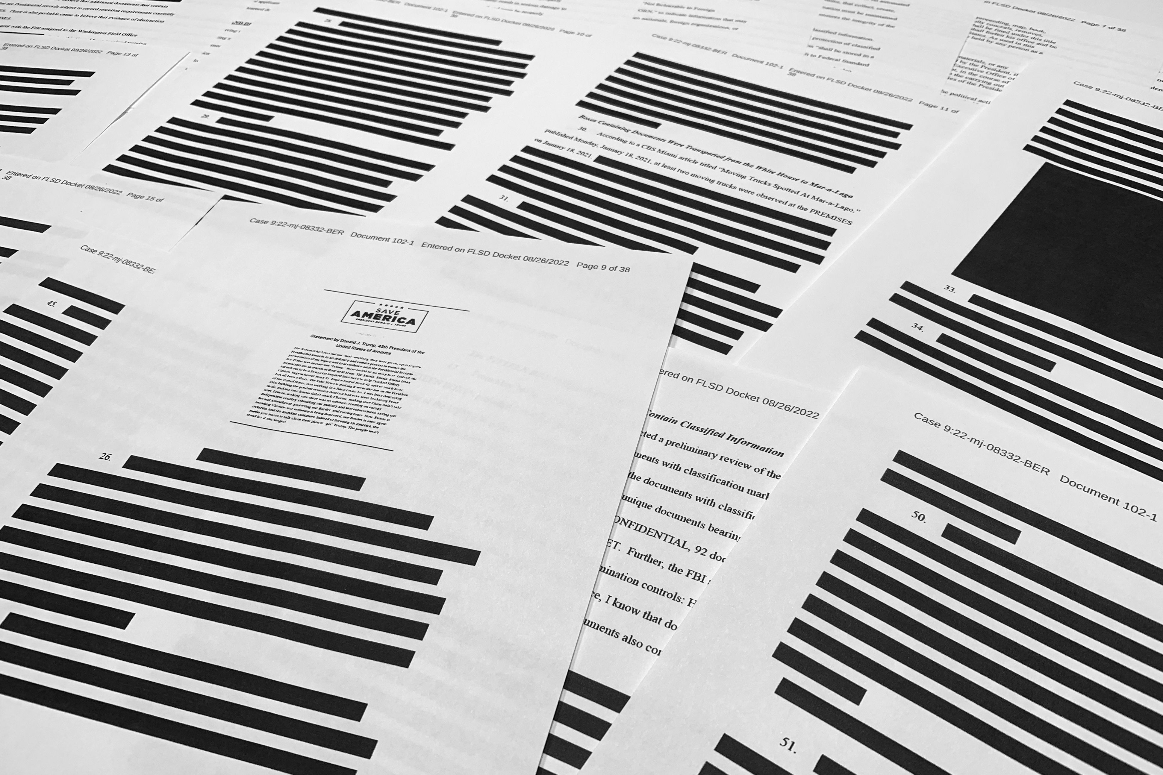 Template For Fbi Fake Id For Theater Prop